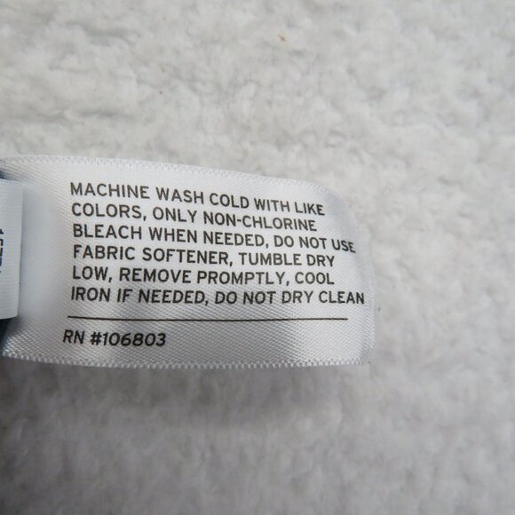 Duluth Pants Womens Size Small Length 33 Teal Green Striped High Waisted Yoga - Picture 6 of 11